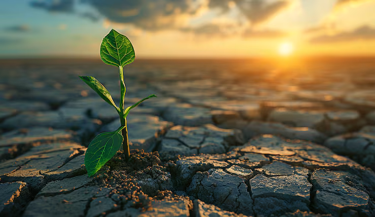 Climate Week