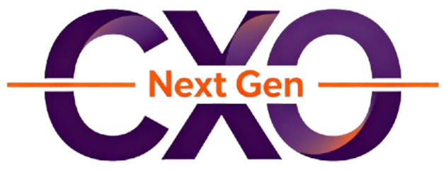 NextGen CXO Week