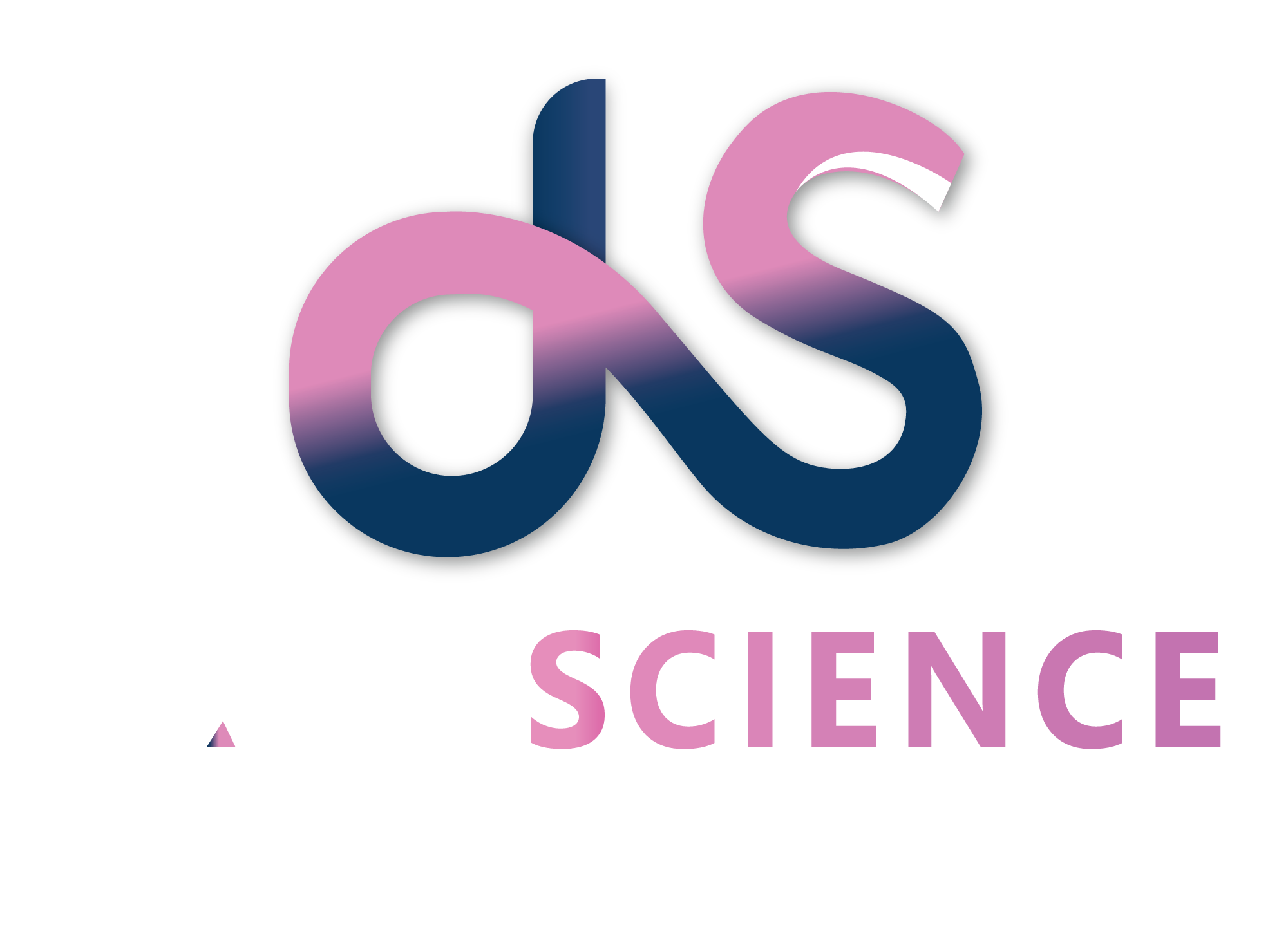 Data Science