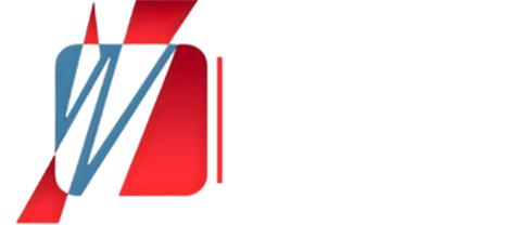 FinTech Week & Expo