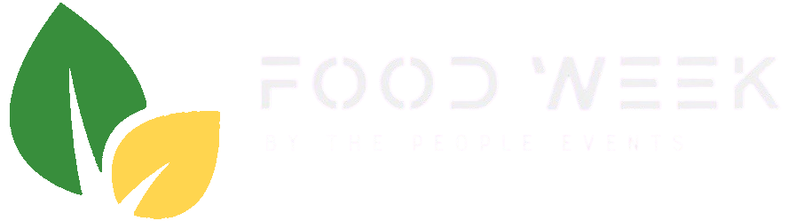 Foodweek