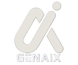 GENAIX