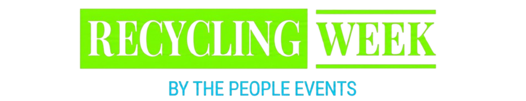 Recycling Week