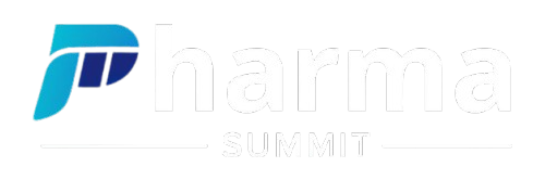 World Pharma Tech Summit