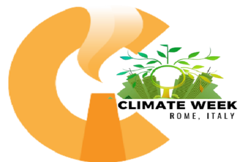 Climate Week