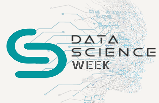 Data Science Week