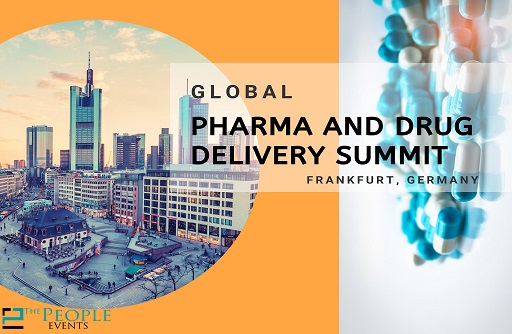 Pharma Summit