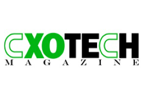 CXOTech-3-CustomJPG.jpg