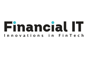 financial-it.png